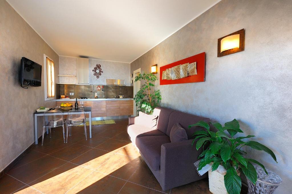 Villa Poggio Dei Gorleri Diano Marina Exterior foto