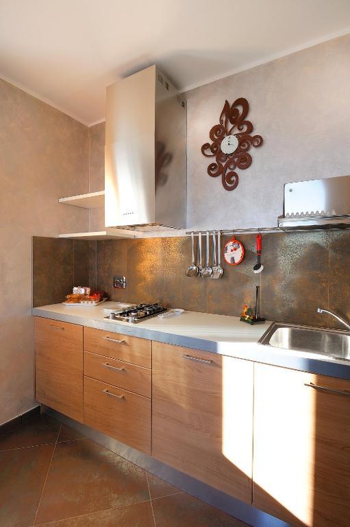 Villa Poggio Dei Gorleri Diano Marina Zimmer foto