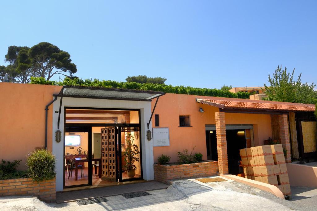 Villa Poggio Dei Gorleri Diano Marina Exterior foto