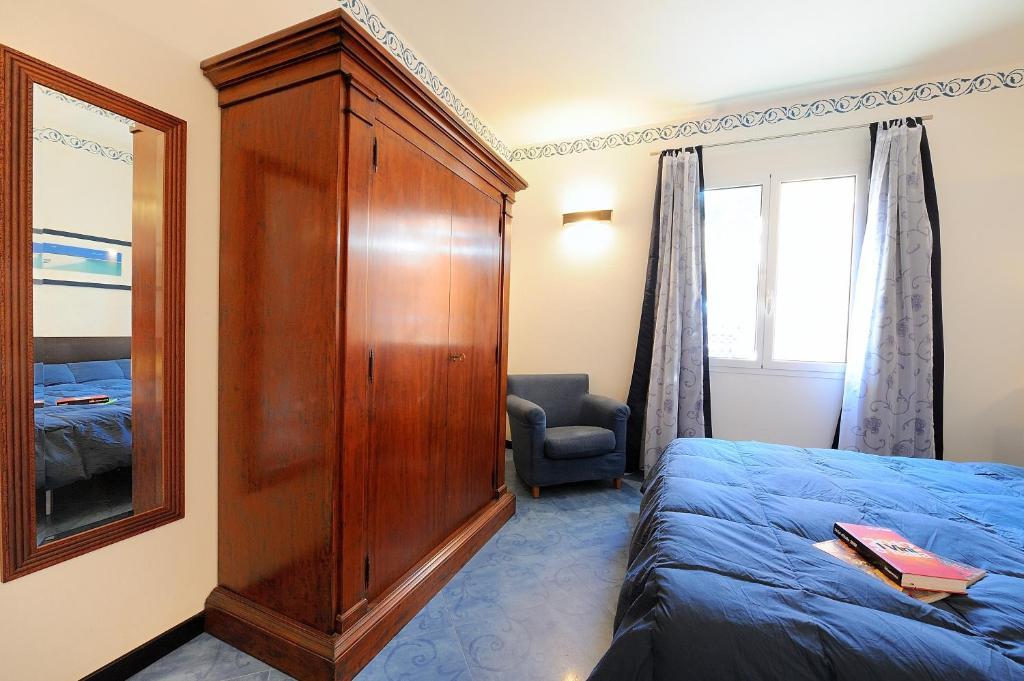 Villa Poggio Dei Gorleri Diano Marina Zimmer foto