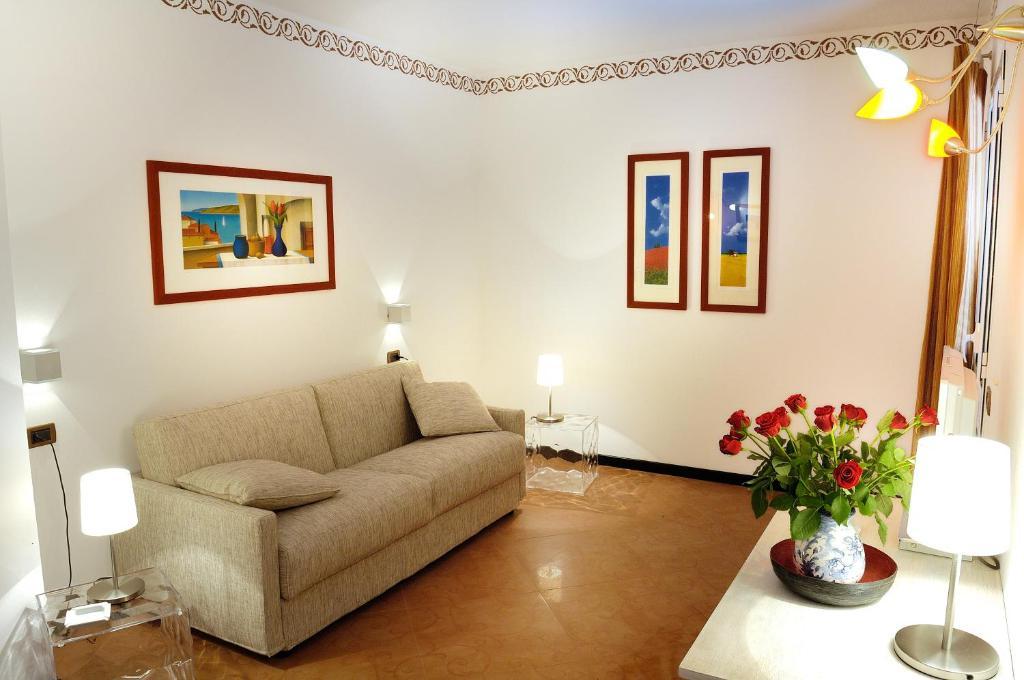 Villa Poggio Dei Gorleri Diano Marina Zimmer foto