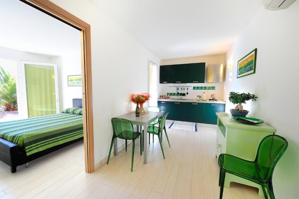 Villa Poggio Dei Gorleri Diano Marina Zimmer foto